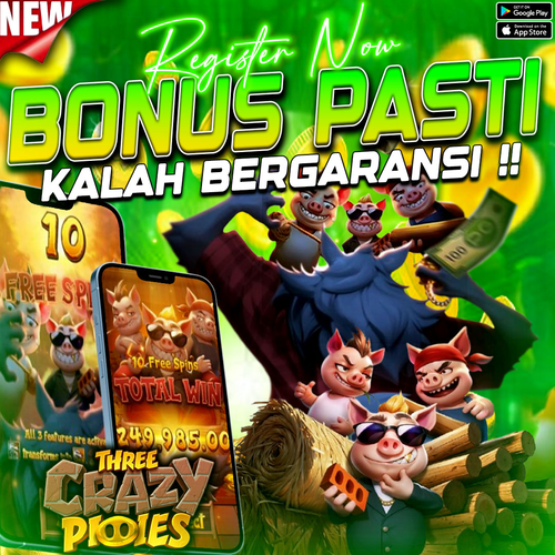 { Tempat Nongkrong Digital Buat Nyari Cuan Santai