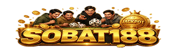 sobat188slot.com